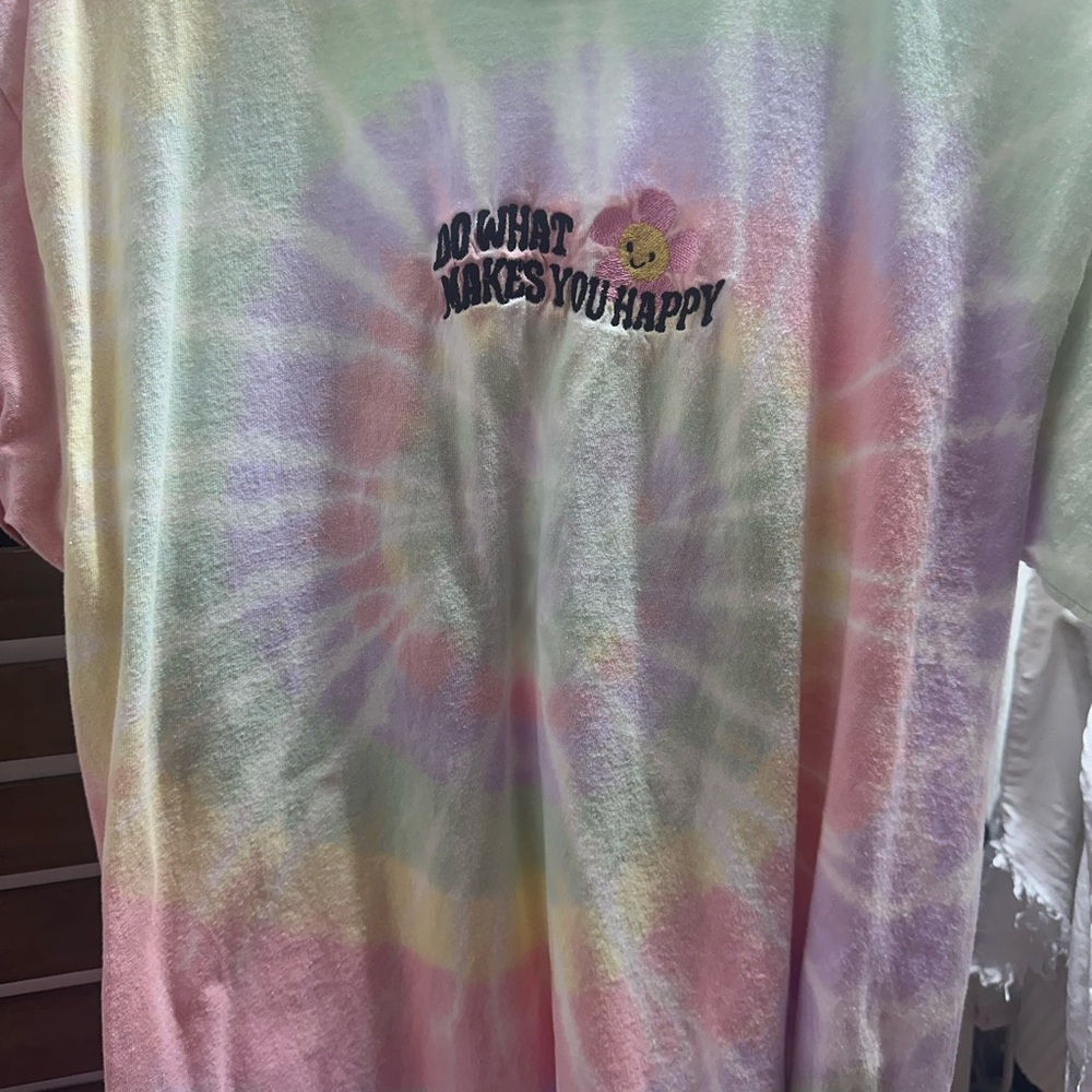 Women t-shirt